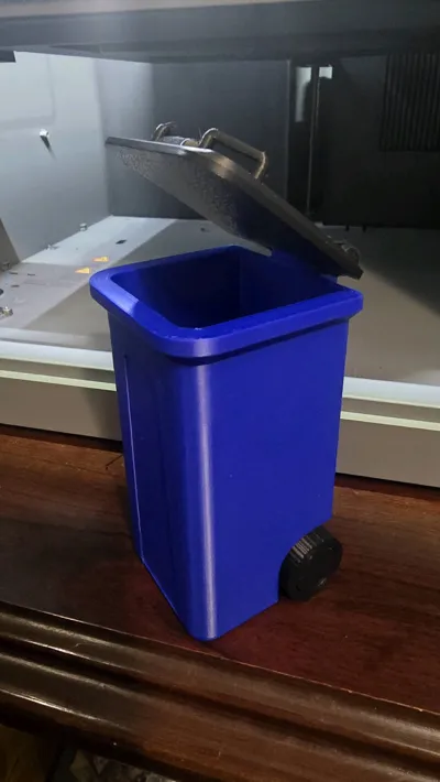 https://makerworld.bblmw.com/makerworld/comment/20260202/428071048/fd68edea677cf8c5.jpg