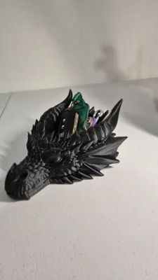 https://makerworld.bblmw.com/makerworld/comment/20260202/4291749073/007b6b76402aa4f7.jpg