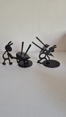https://makerworld.bblmw.com/makerworld/comment/20260202/4291749073/7ac4ffc20e1c377a.jpg