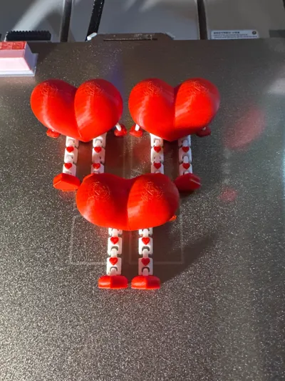 https://makerworld.bblmw.com/makerworld/comment/20260202/433075405/0b0bfed6b2544120.jpg
