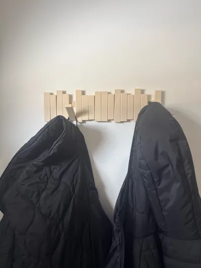 https://makerworld.bblmw.com/makerworld/comment/20260202/437943990/64b35448b3b329f1.jpg