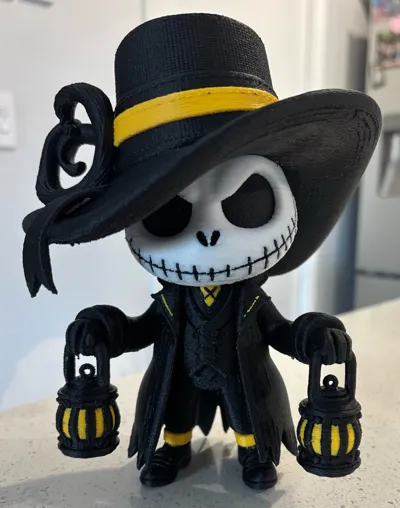 https://makerworld.bblmw.com/makerworld/comment/20260202/441798532/bc4a99ffc37ce061.jpg
