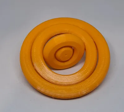 https://makerworld.bblmw.com/makerworld/comment/20260202/445648541/18ed6967f2d912b7.jpg