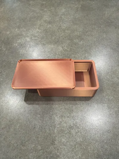https://makerworld.bblmw.com/makerworld/comment/20260202/455048007/c6695ea0360a09ef.jpg