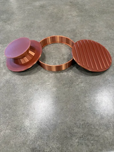 https://makerworld.bblmw.com/makerworld/comment/20260202/455048007/fe6be18aff1d48f7.jpg