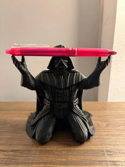 https://makerworld.bblmw.com/makerworld/comment/20260202/468195399/bdd257a603417435.jpg