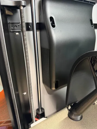 https://makerworld.bblmw.com/makerworld/comment/20260202/471922885/76ec411e72c135a6.jpg