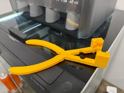 https://makerworld.bblmw.com/makerworld/comment/20260202/471922885/85f16ff811fb41e9.jpg