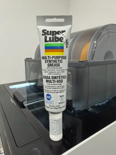 https://makerworld.bblmw.com/makerworld/comment/20260202/471922885/cb2489537a015d0b.jpg