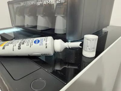 https://makerworld.bblmw.com/makerworld/comment/20260202/471922885/df0be8e8a9e5baec.jpg