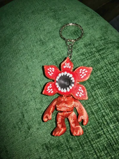 https://makerworld.bblmw.com/makerworld/comment/20260202/476109861/85676baadedb9a53.jpg