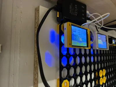 https://makerworld.bblmw.com/makerworld/comment/20260202/476200071/0a45b0224333e0c1.jpeg