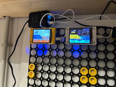 https://makerworld.bblmw.com/makerworld/comment/20260202/476200071/d88ccb467c8e2816.jpeg