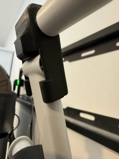 https://makerworld.bblmw.com/makerworld/comment/20260202/479429491/0b9ec8d8bffb76c2.jpeg