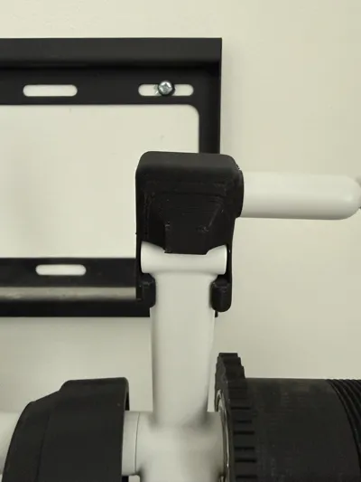 https://makerworld.bblmw.com/makerworld/comment/20260202/479429491/203cccd80fce30bd.jpeg