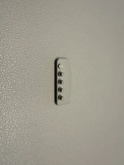 https://makerworld.bblmw.com/makerworld/comment/20260202/479429491/451dde53f995a863.jpeg