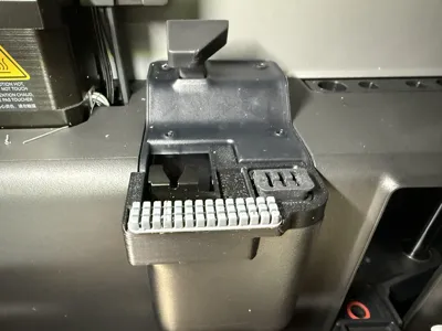 https://makerworld.bblmw.com/makerworld/comment/20260202/479429491/59a9b2046a24089e.jpeg