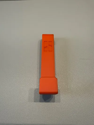 https://makerworld.bblmw.com/makerworld/comment/20260202/479429491/5abed9bd727a2640.jpeg