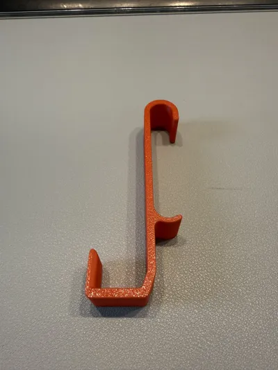 https://makerworld.bblmw.com/makerworld/comment/20260202/479429491/6bad7ff4e7051868.jpeg