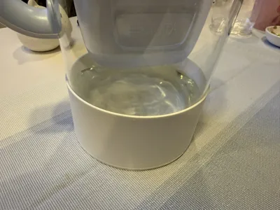 https://makerworld.bblmw.com/makerworld/comment/20260202/479429491/76566b760fc8d492.jpeg