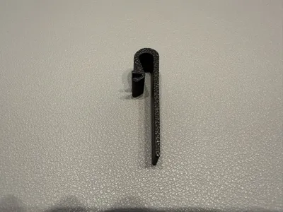 https://makerworld.bblmw.com/makerworld/comment/20260202/479429491/8637cda1114f323e.jpeg