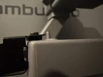 https://makerworld.bblmw.com/makerworld/comment/20260202/479429491/96bbfc66b62f964e.jpeg
