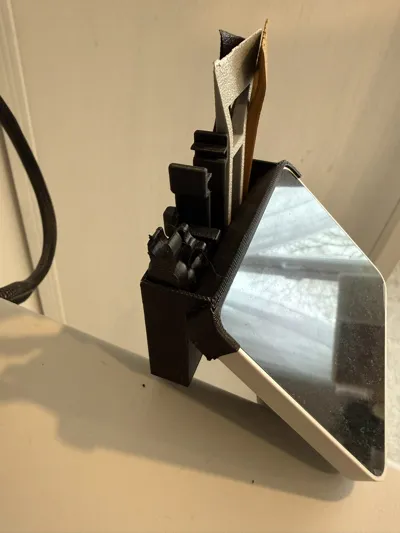 https://makerworld.bblmw.com/makerworld/comment/20260202/479429491/c6dc6fc290e0faad.jpeg
