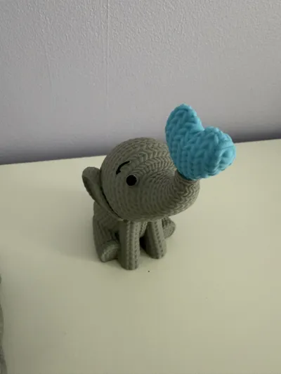 https://makerworld.bblmw.com/makerworld/comment/20260202/479429491/cc73422cc34220b3.jpeg