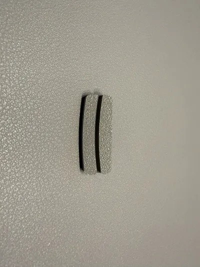 https://makerworld.bblmw.com/makerworld/comment/20260202/479429491/d4abff2fe841b5ea.jpeg