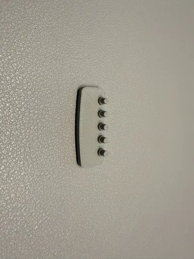 https://makerworld.bblmw.com/makerworld/comment/20260202/479429491/fa34631c877bbab0.jpeg