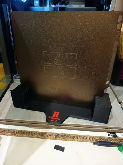 https://makerworld.bblmw.com/makerworld/comment/20260202/488469139/034297d0e3fb428e.jpg