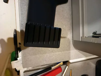 https://makerworld.bblmw.com/makerworld/comment/20260202/488469139/2616eb99c5a80f89.jpg