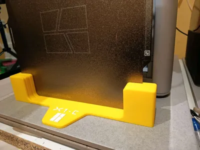 https://makerworld.bblmw.com/makerworld/comment/20260202/488469139/2a4d755000c7c6de.jpg