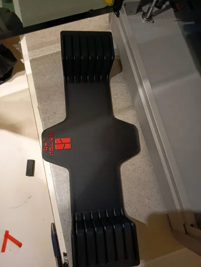 https://makerworld.bblmw.com/makerworld/comment/20260202/488469139/aa1a2eec74f94b4f.jpg