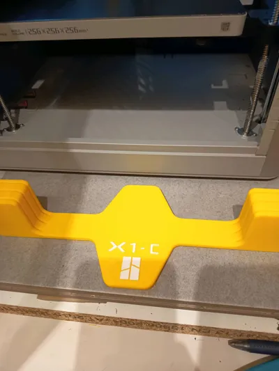 https://makerworld.bblmw.com/makerworld/comment/20260202/488469139/bf734f59fc16f8c2.jpg