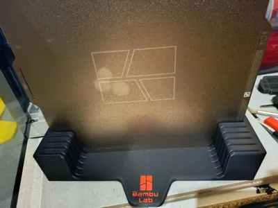https://makerworld.bblmw.com/makerworld/comment/20260202/488469139/d995ead4e9b75106.jpg