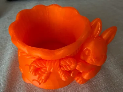 https://makerworld.bblmw.com/makerworld/comment/20260202/489600865/b4a1399b26f6ed66.jpg