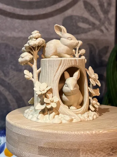 https://makerworld.bblmw.com/makerworld/comment/20260202/489600865/cb9a9adbc3ae97f2.jpg