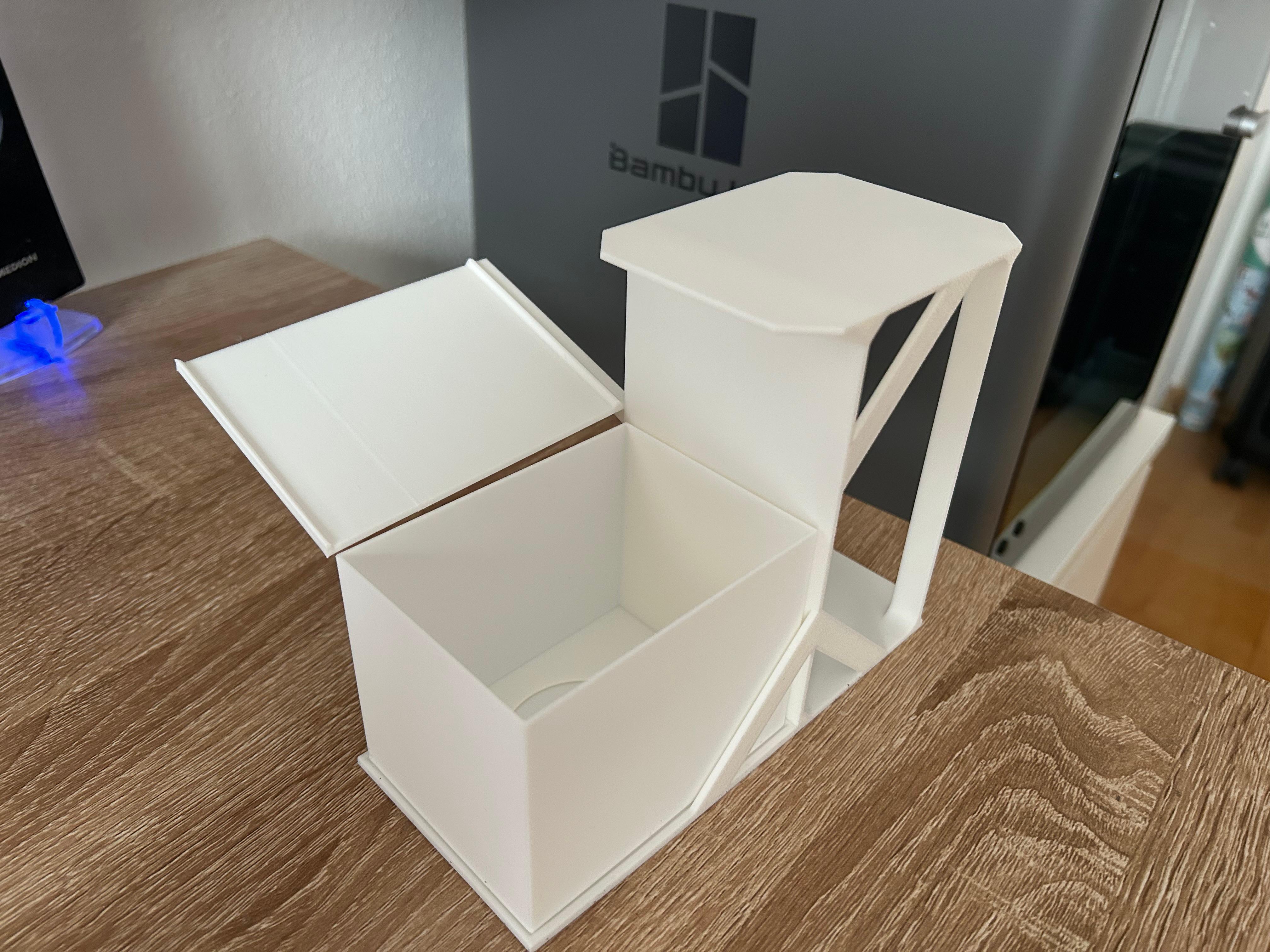 https://makerworld.bblmw.com/makerworld/comment/20260202/495351556/2a2d7744b312d120.jfif