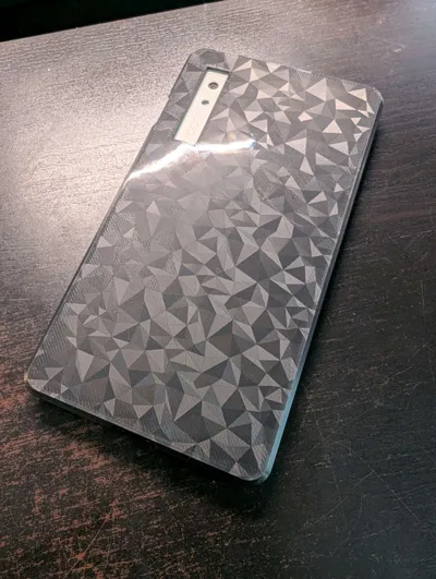 https://makerworld.bblmw.com/makerworld/comment/20260202/500941471/0dc51ccc1719f292.jpg