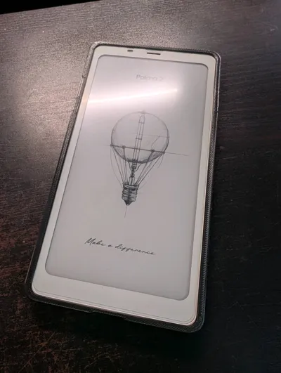 https://makerworld.bblmw.com/makerworld/comment/20260202/500941471/5f469ba837bb30f6.jpg