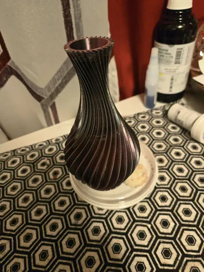 https://makerworld.bblmw.com/makerworld/comment/20260202/517449660/c7c940cb0c5b0902.jpg