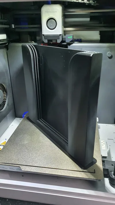 https://makerworld.bblmw.com/makerworld/comment/20260202/539788119/0592140ac501d4b7.jpg