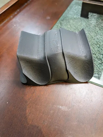 https://makerworld.bblmw.com/makerworld/comment/20260202/553166275/3801c2aeed56f913.jpg