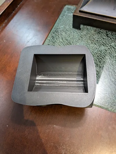 https://makerworld.bblmw.com/makerworld/comment/20260202/553166275/7846cb669c2b98e2.jpg