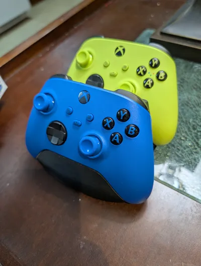 https://makerworld.bblmw.com/makerworld/comment/20260202/553166275/7edf9f98ce7a54be.jpg