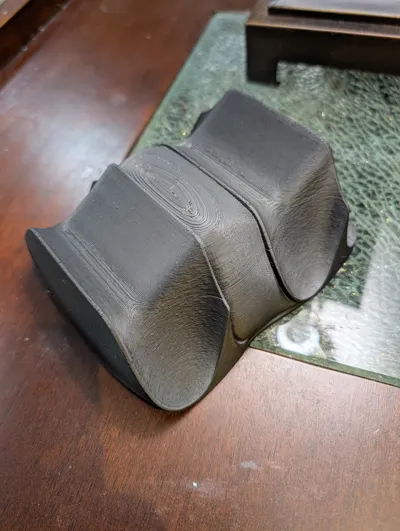 https://makerworld.bblmw.com/makerworld/comment/20260202/553166275/a1cd0cea8538fe02.jpg