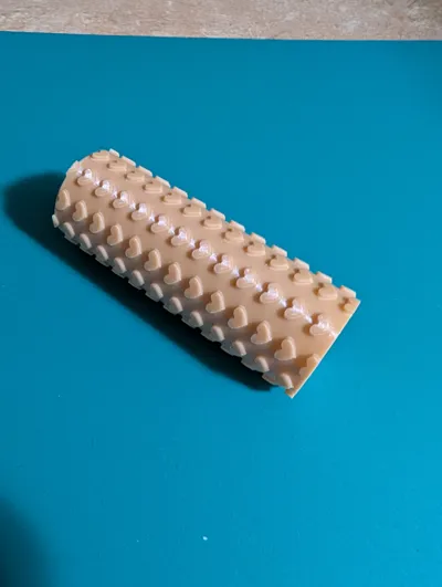 https://makerworld.bblmw.com/makerworld/comment/20260202/553166275/add7ab01574f802a.jpg