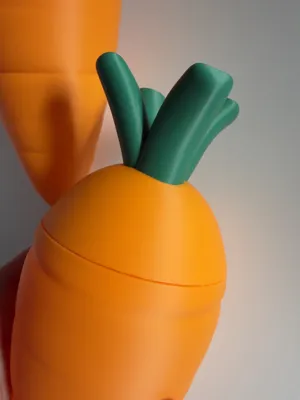 https://makerworld.bblmw.com/makerworld/comment/20260202/563270132/104070a0f9e195f4.jpeg