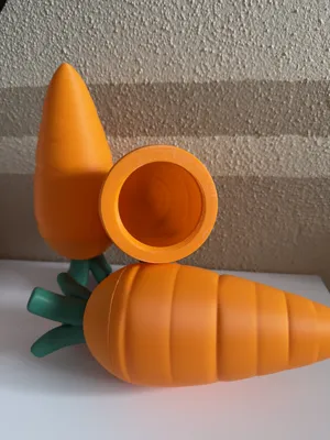 https://makerworld.bblmw.com/makerworld/comment/20260202/563270132/959da6a7cca816f5.jpeg
